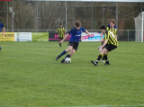 Tholense Boys- S.K.N.W.K. 3 (competitie) seizoen 2023-2024 (132/168)